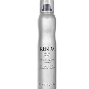 Kenra Shine Spray
